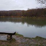 02.12.2018 Horrheimer See